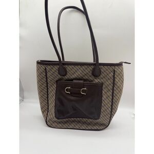Talbots handbag
